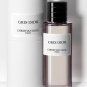 Christian Dior Gris Montaigne 125 ml EDP unisex NEW