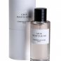Christian Dior Gris Montaigne 125 ml EDP unisex NEW
