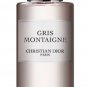 Christian Dior Gris Montaigne 125 ml EDP unisex NEW