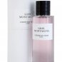 Christian Dior Gris Montaigne 125 ml EDP unisex NEW