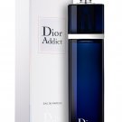 Christian Dior Addict by Christian Dior 100ml EDP Women