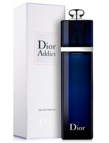 Christian Dior Addict by Christian Dior 100ml EDP Women