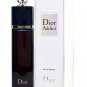 Christian Dior Addict by Christian Dior 100ml EDP Women