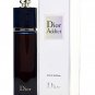 Christian Dior Addict by Christian Dior 100ml EDP Women