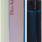 Christian Dior Addict by Christian Dior 100ml EDP Women