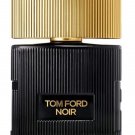 Tom Ford Noir Pour Femme 100ml for Women edp NEW