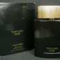 Tom Ford Noir Pour Femme 100ml for Women edp NEW