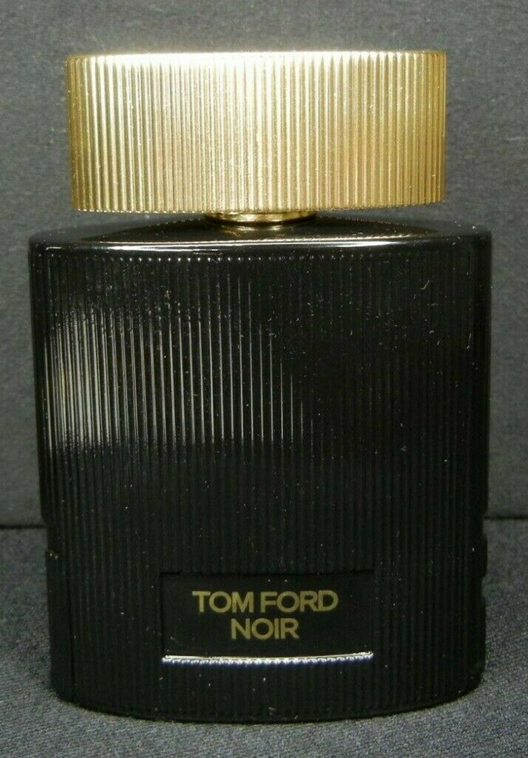 Tom ford pour femme