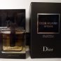 Christian Dior Homme Intense EDP 100ml for Men Brand New
