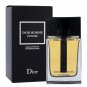 Christian Dior Homme Intense EDP 100ml for Men Brand New
