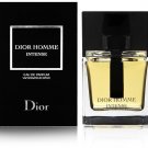 Christian Dior Homme Intense EDP 100ml for Men Brand New