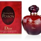Christian Dior Hypnotic Poison EDP 100ml Women Brand New