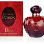 Christian Dior Hypnotic Poison EDP 100ml Women Brand New