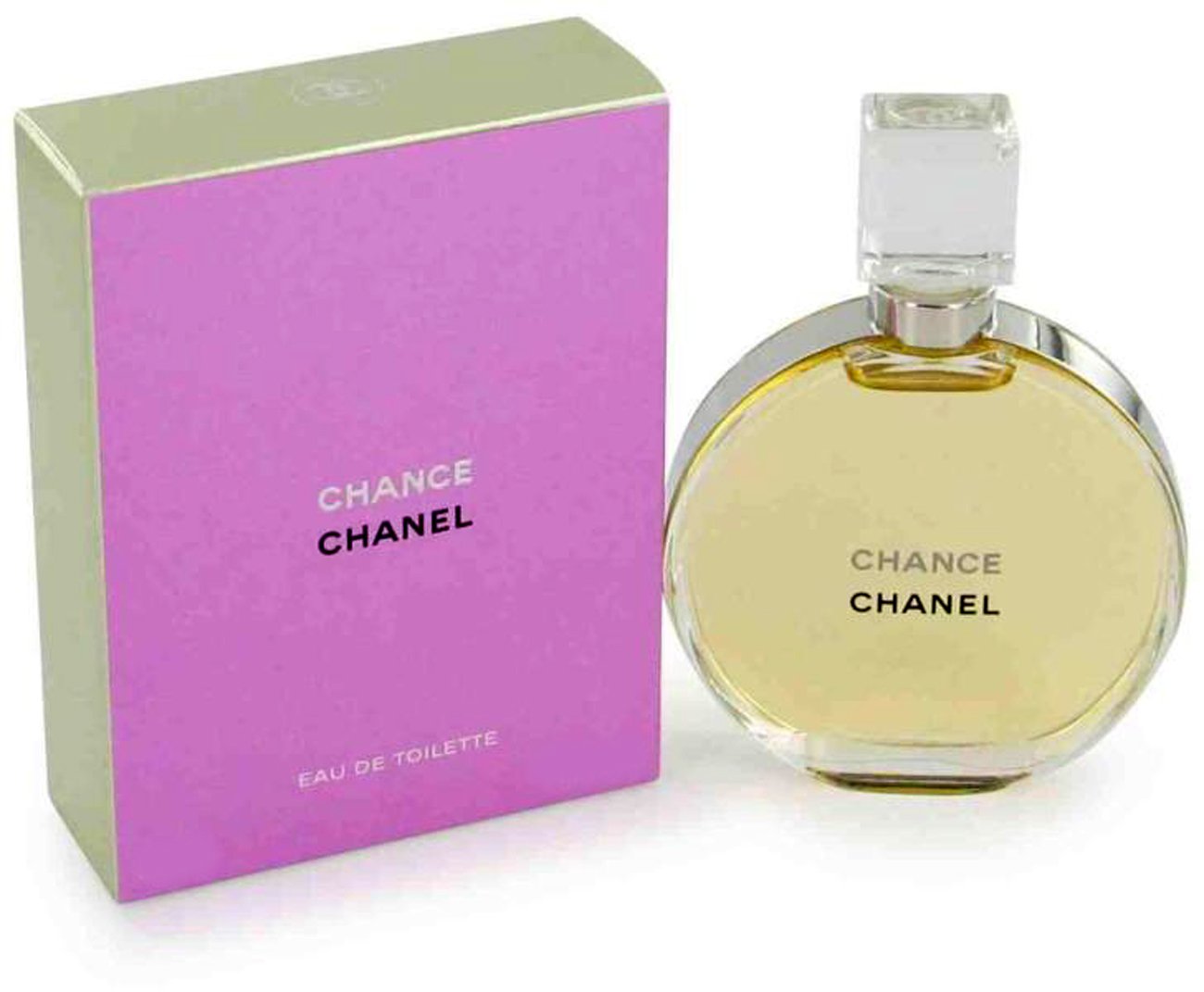 Шанель женские. Chanel chance 50 ml. Chanel chance EDT 50 ml. Chanel chance 30 ml. Шанель шанс 50 туалетная.