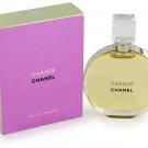 Chanel Chance EDT 100ml Women Spray Brand New
