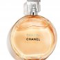 Chanel Chance EDT 100ml Women Spray Brand New
