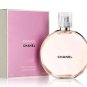 Chanel Chance EDT 100ml Women Spray Brand New