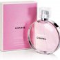 Chanel Chance EDT 100ml Women Spray Brand New