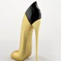Carolina Herrera Good Girl Glorious Women 80ml EDP New