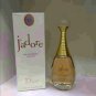 Christian Dior Jadore 100ml women EDP Fragrance Brand New