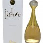 Christian Dior Jadore 100ml women EDP Fragrance Brand New