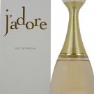 Christian Dior Jadore 100ml women EDP Fragrance Brand New