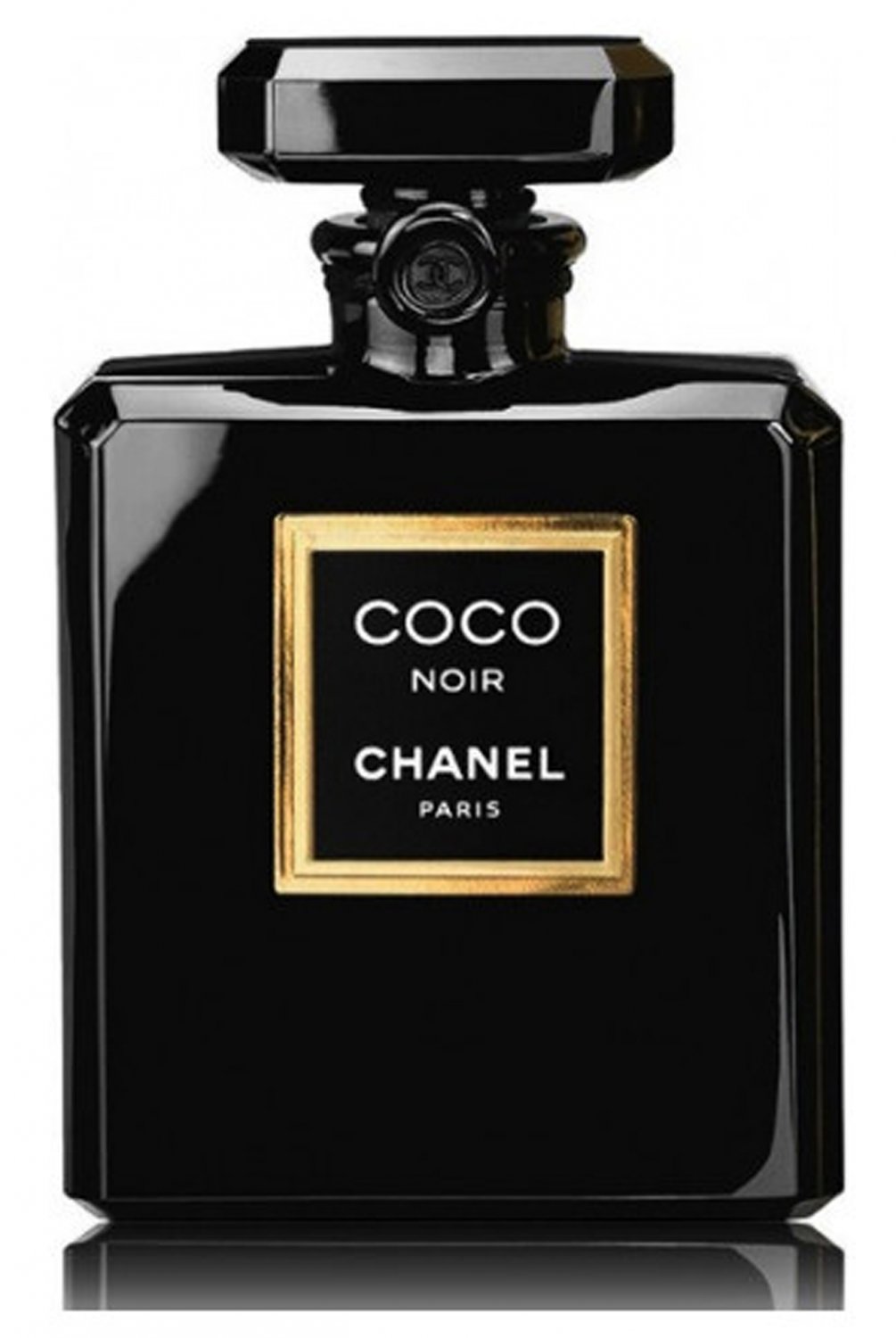 Chanel Coco Noir Women spray 100 ml 3.4 oz Brand New
