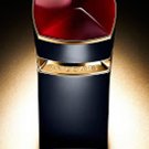 Le Gemme Garanat Unisex 100ml EDP Brand New