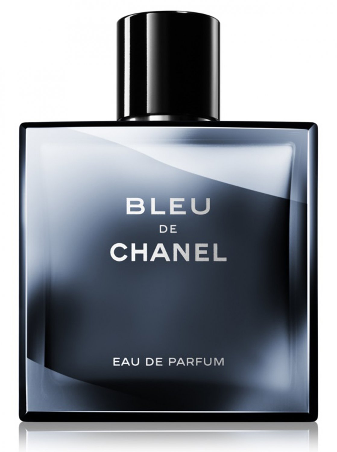 Bleu de Chanel 100ml EDP MEN Brand New