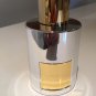 Tom Ford Metallique 100 ml EDP Women Perfume Brand New