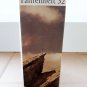 Christian Dior Fahrenheit 32 100 ml EDT Men's New