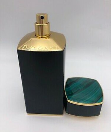 Le Gemme Malakeos 100ml Men Eau de Parfum