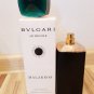 Le Gemme Malakeos 100ml Men Eau de Parfum