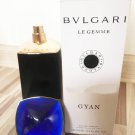 Le Gemme Gyan 100ml Eau de Parfum unisex