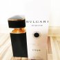 Le Gemme Gyan 100ml Eau de Parfum unisex