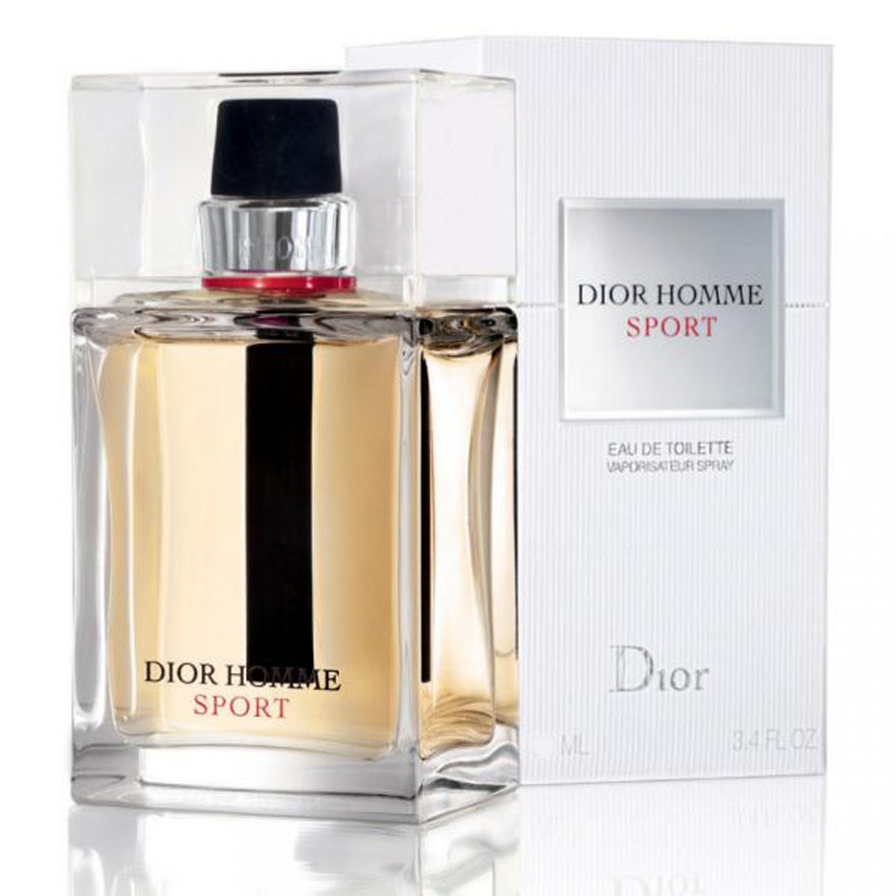 Диор хом спорт. Christian Dior Dior homme Sport 2017. Dior homme Sport 100ml. Christian Dior Dior homme Sport 100ml. Туалетная вода Christian Dior "Dior homme Sport", 100 ml.