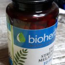BIOHERBA Triple Strenght 10mg 60 capsules Dietary Supplement