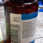 BIOHERBA Triple Strenght 10mg 60 capsules Dietary Supplement