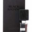 Nasomatto Black Afgano Extrait De Parfum 30ml unisex