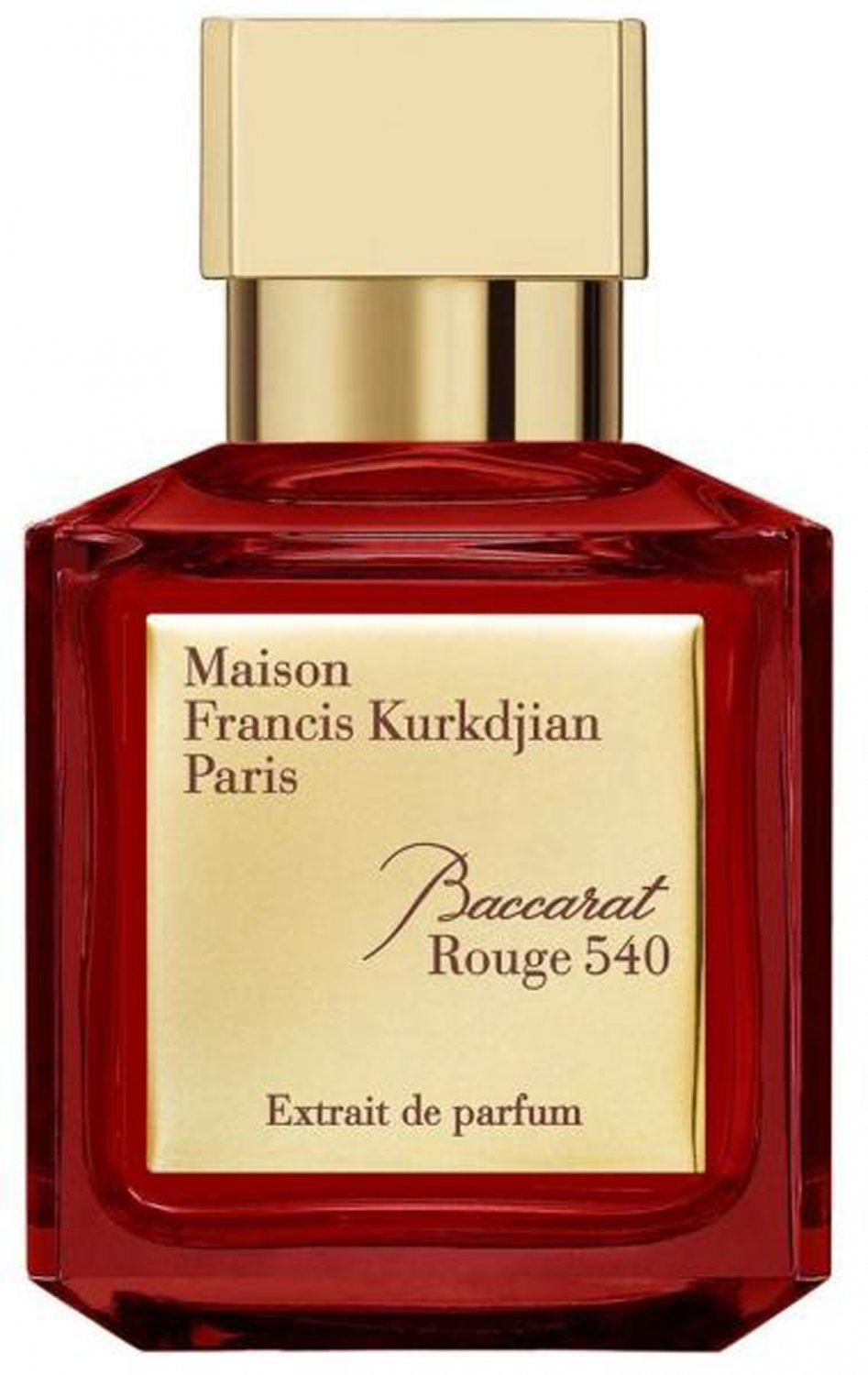 Духи francis kurkdjian baccarat. Парфюмерный экстракт Baccarat rouge 540 (70ml. MFK Baccarat rouge 540. Francis Kurkdjian Baccarat rouge 540. Парфюм Maison Francis Kurkdjian Baccarat rouge 540.