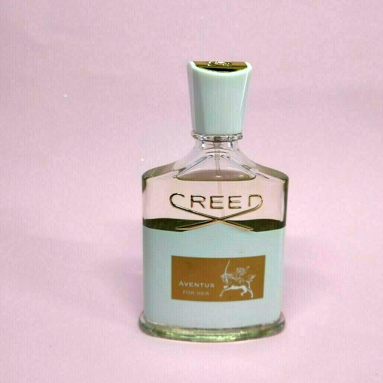 Creed Aventus For Her Women 100 ml EDP Brand New