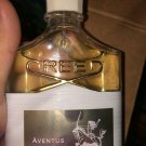 Creed Aventus For Her Women 75 ml EDP Brand New
