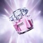 Versace Bright Crystal EDT Women 90ml Brand New