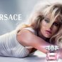 Versace Bright Crystal EDT Women 90ml Brand New