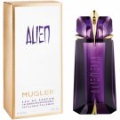 Thierry Mugler Alien EDP 90ml Women Brand New