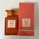 Tom Ford Bitter Peach 100 ml EDP Unisex Perfume NEW