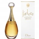Christian Dior J'Adore Infinissime EDP 100ml Women