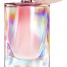 Lancome La Vie Est Belle Soleil Cristal EDP 100ml women