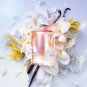 Lancome La Vie Est Belle Soleil Cristal EDP 100ml women