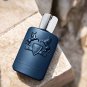 Parfums de Marly Layton Royal Essence EDP 125ml unisex
